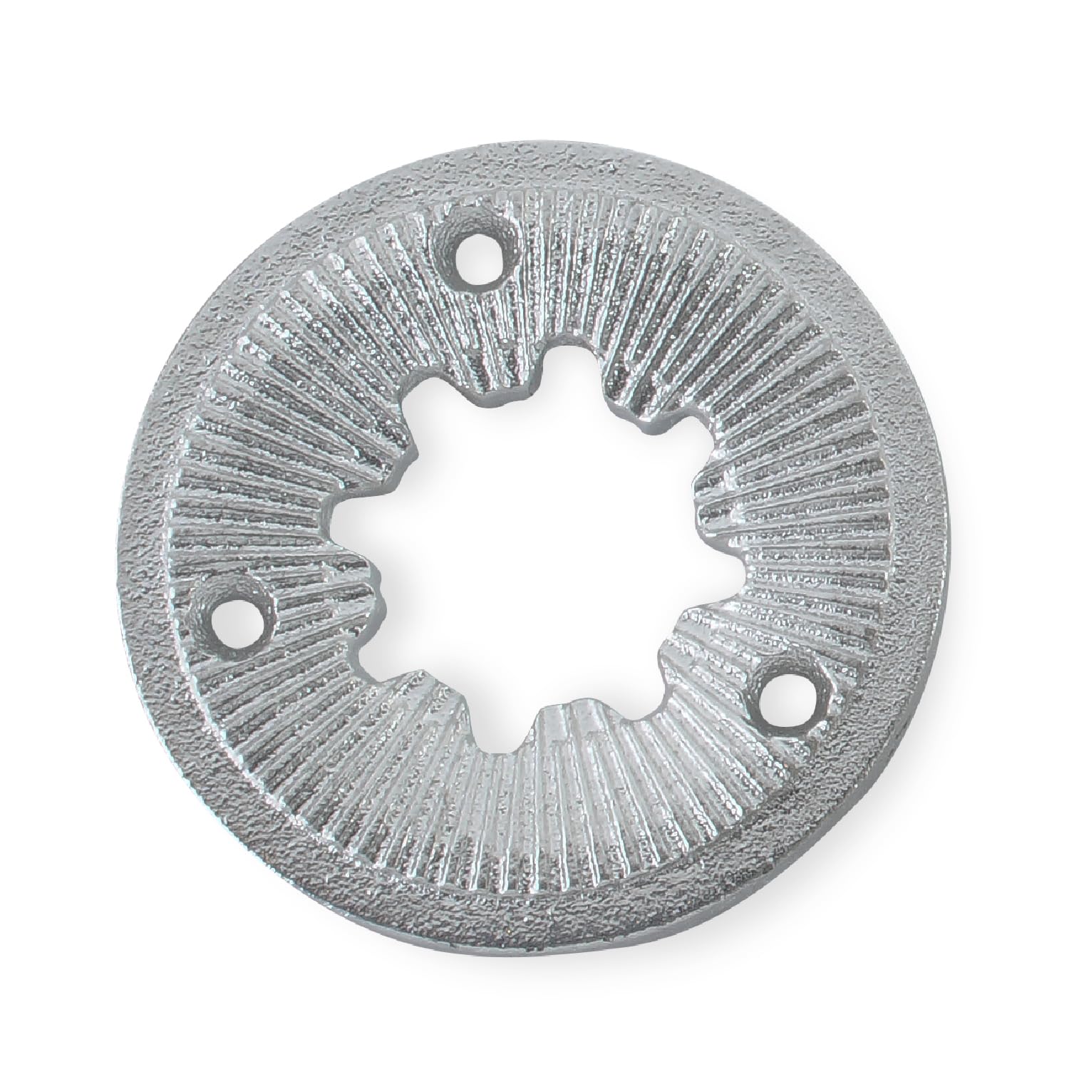 コロナー/グリン Amazon.com: Corona Fixed Grind Disc Replacement Accessory, Only